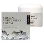 3w-Clinic-Crystal-White-Milky-Cream-price-in-bangladesh-marketkori
