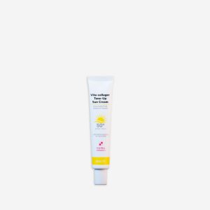 Beaute-Melasma-X-Vita-Collagen-Tone-Up-Sun-Cream-SPF50-PA-45ml